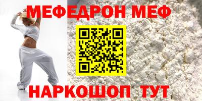 кокаин колумбия Гай
