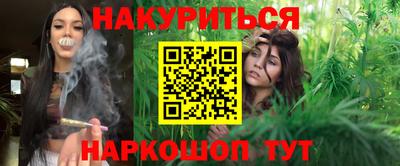 кокаин колумбия Гай
