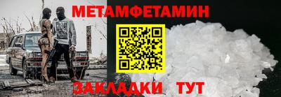 кокаин колумбия Гай