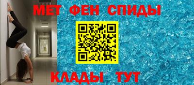 кокаин колумбия Гай