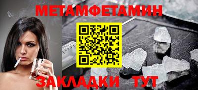 кокаин колумбия Гай