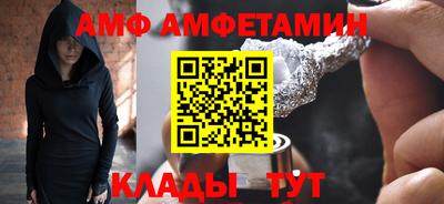 кокаин колумбия Гай