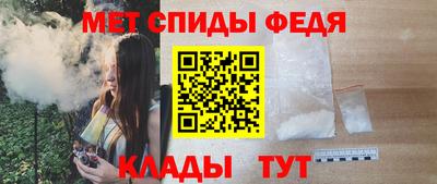 кокаин колумбия Гай
