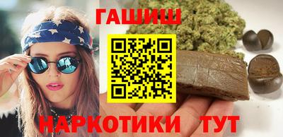 кокаин колумбия Гай