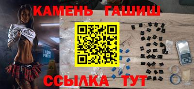 кокаин колумбия Гай