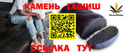 кокаин колумбия Гай
