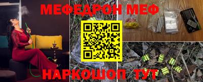 кокаин колумбия Гай
