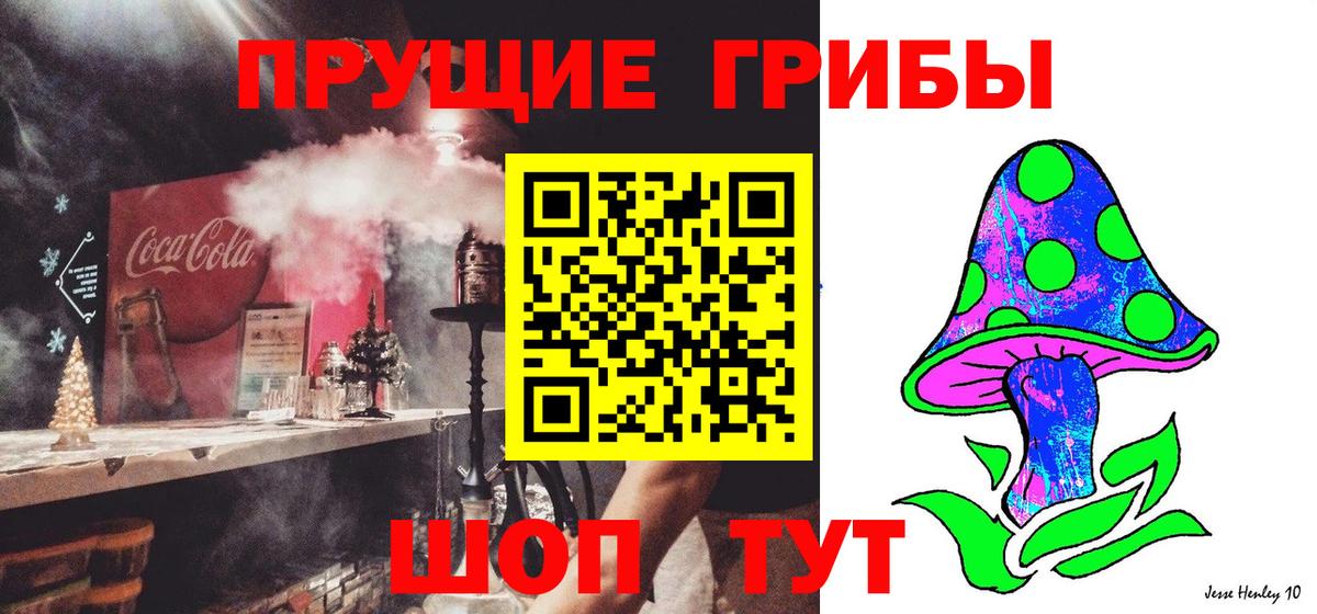 Ноябрьск  Галлюциногенные грибы ЛСД  Вход с VPN 